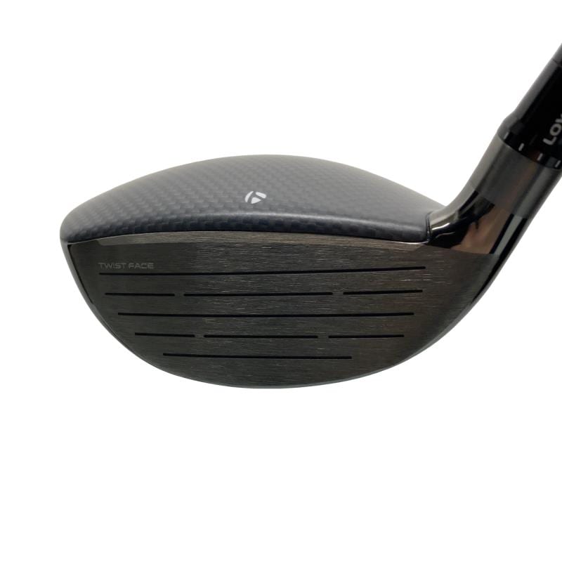 �p���R�T�@�R�g�k