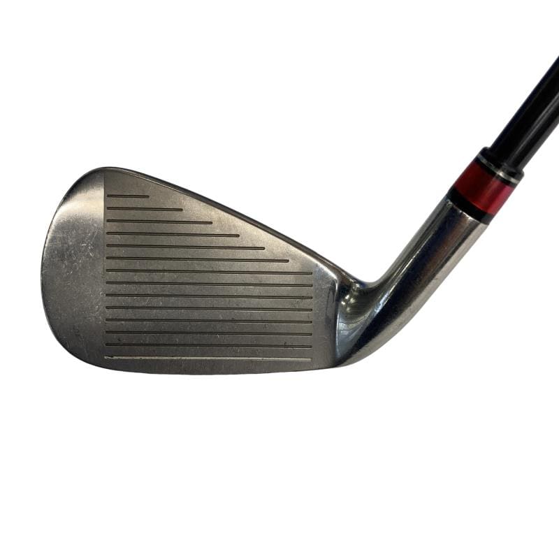 �b�x�a�d�q�@�r�s�`�q�@�m�`�m�n�@�u�@�m�d�w�s�`�f�d�@�@�U�r�i���{���F�U�{�Z�b�g�j