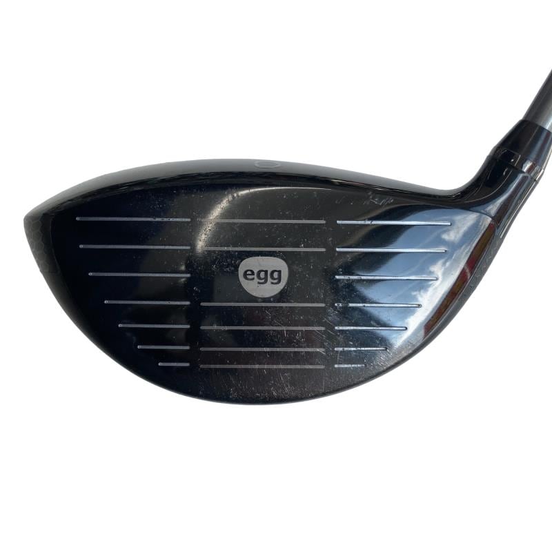 �������@���������@�P�O°