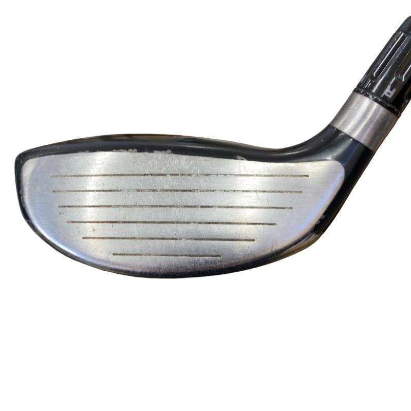 �q�X�@�l�`�w�@�s���@�T�v