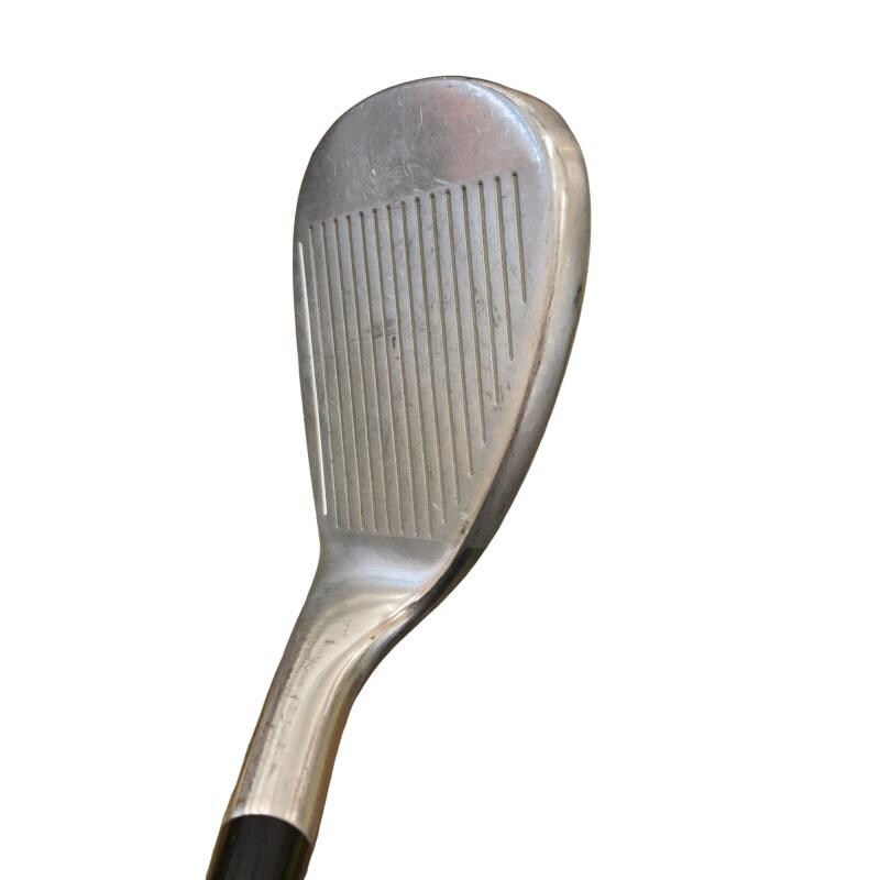 �r�s�d�`�k�s�g�@�r�v