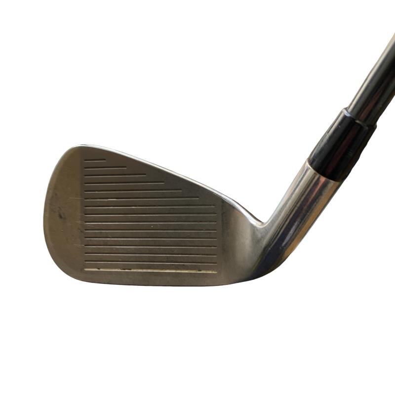 �w�w�h�n�i�Q�O�O�U�j�@�@�U�r�i���{���F�U�{�Z�b�g�j