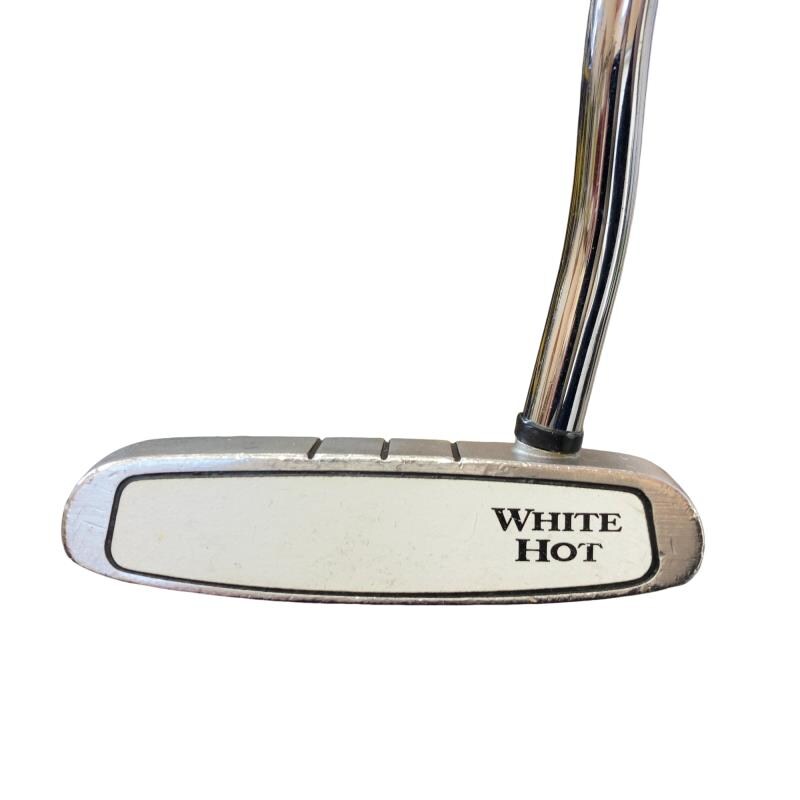 �v�g�h�s�d�@�g�n�s�@�q�n�r�r�h�d�@�R�S�C���`