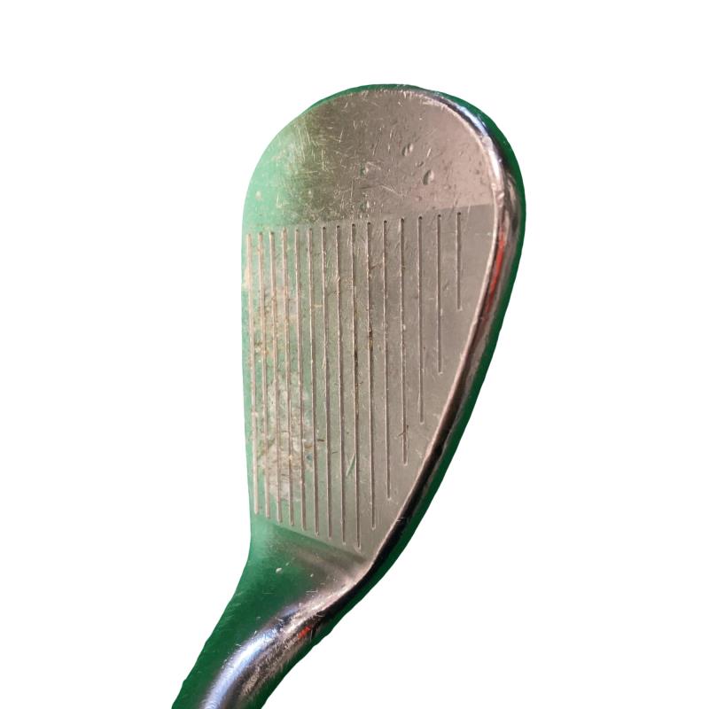 �i�`�v�r�@�e�n�q�f�d�c�@�c�A�[�O���[�@�T�U°�^�P�Q°