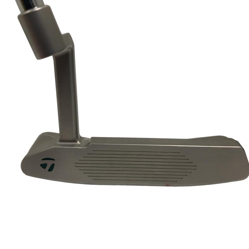 �s�o�@�q�������������@�a�R�P�@�R�S�C���`�@���t�e�B�@�t�r�`