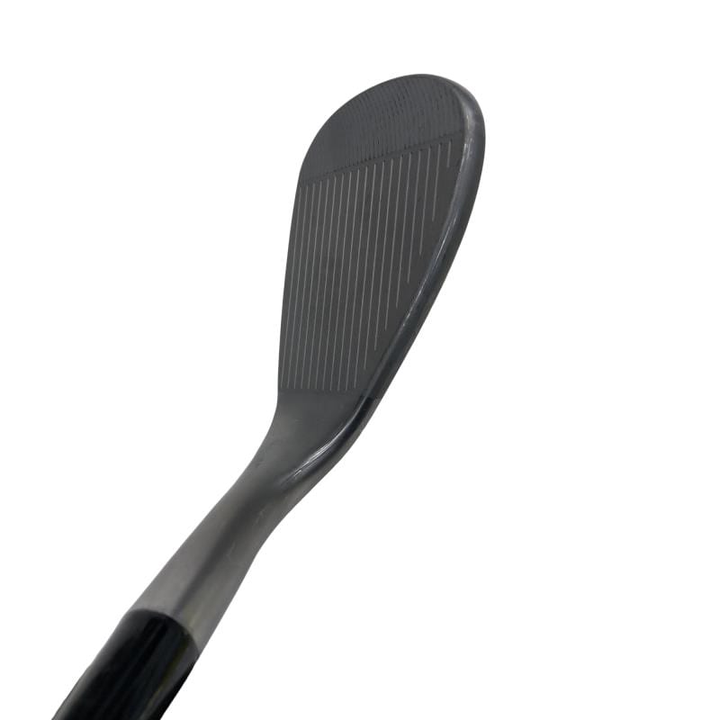 �b�����������������@�q�s�y�@�c�A�[���b�N�i�m�[���b�L�j�@�T�O°�^�P�O°�@�l�h�c