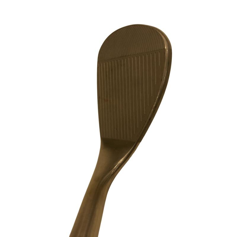 �b�����������������@�q�s�y�@�c�A�[���b�N�i�m�[���b�L�j�@�T�S°�^�P�O°�@�l�h�c