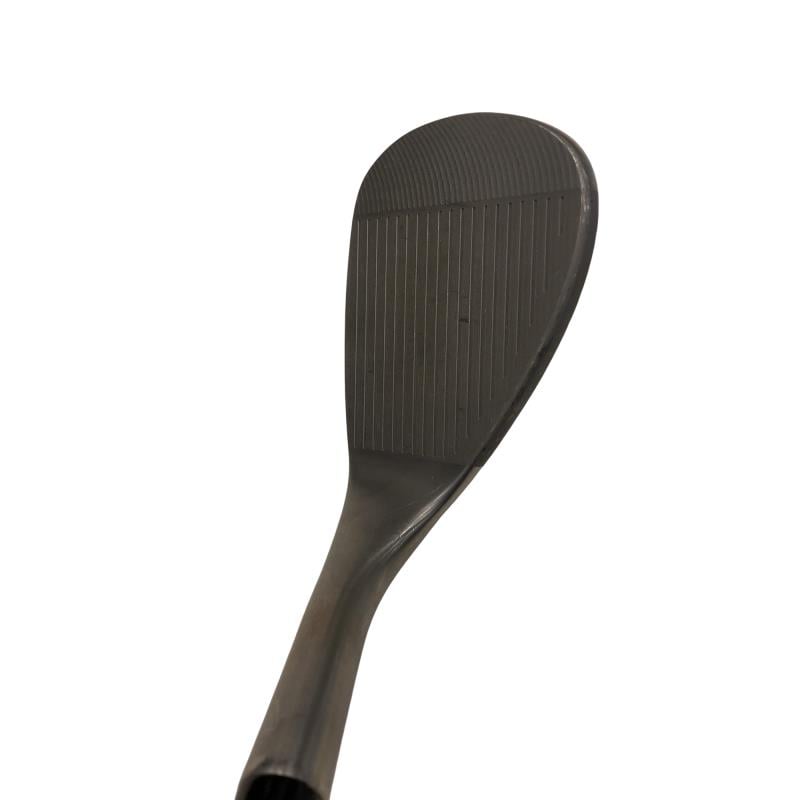 �b�����������������@�q�s�y�@�c�A�[���b�N�i�m�[���b�L�j�@�T�W°�^�O�U°�@�k�n�v