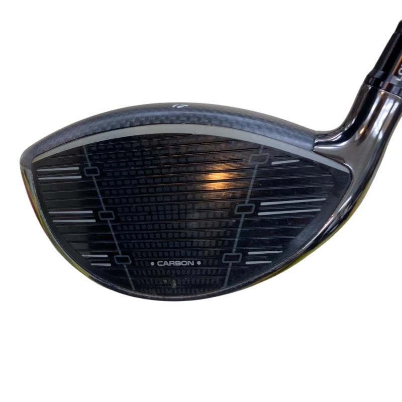 �p���R�T�@�l�`�w�@�P�O�D�T°