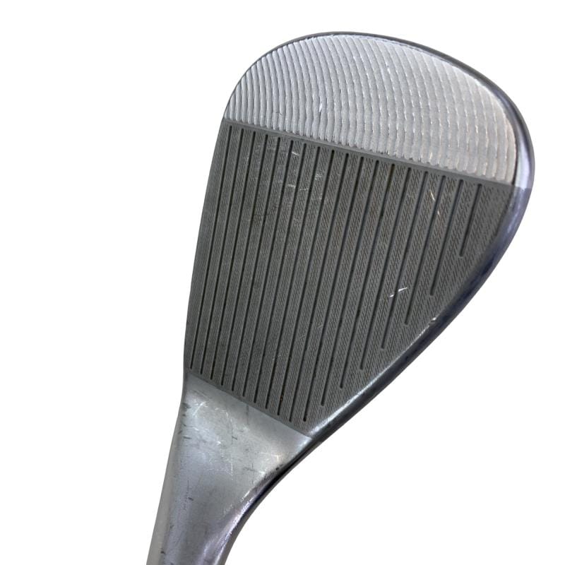 �b�����������������@�q�s�y�@�c�A�[�T�e���@�S�W°�^�P�O°�@�l�h�c