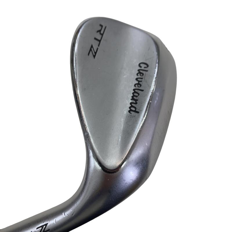 �b�����������������@�q�s�y�@�c�A�[�T�e���@�T�W°�^�P�O°�@�l�h�c