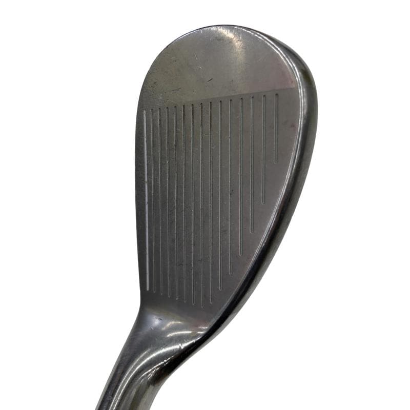 �n�m�n�e�e�i�Q�O�P�U�j�@�r�v�@���f�B�[�X