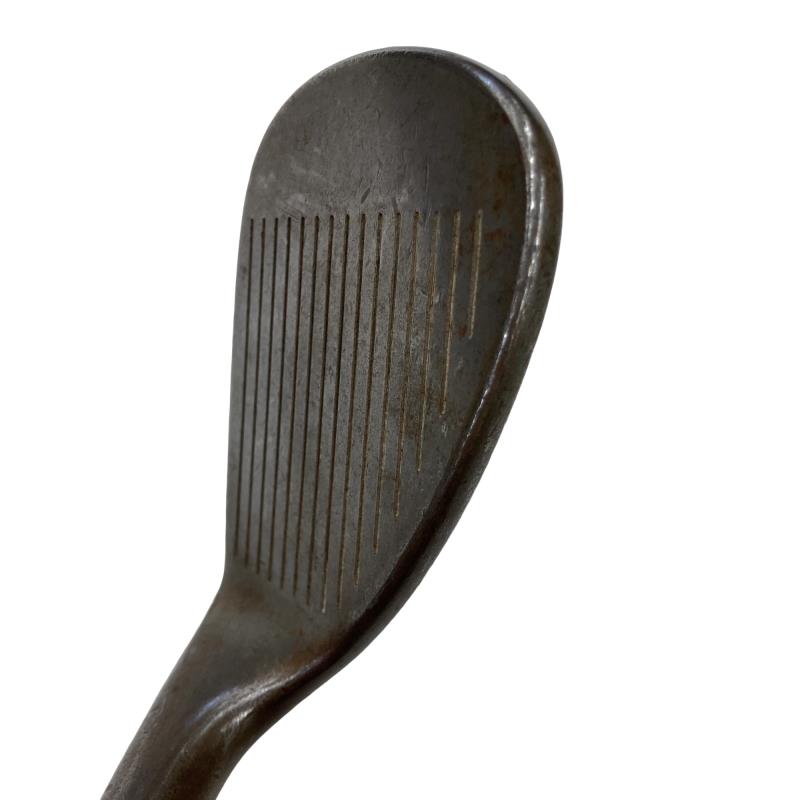 �q�l�|�P�Q�@�j�b�P���N�������b�L�@�S�W°�^�O�W°