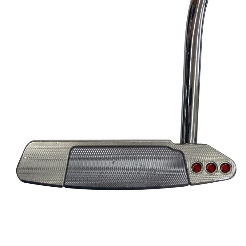 �r�b�n�s�s�x�@�b�`�l�d�q�n�m�@�������������@�r�p�t�`�q�d�a�`�b�j�i�Q�O�P�W�j�@�R�S�C���`