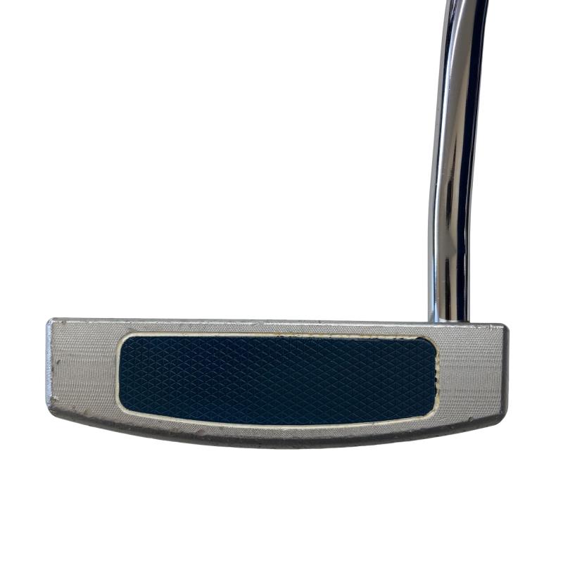 �s�n�t�q�r�s�`�f�d�@�u���p�i�Q�O�O�U�j�@�s�e�|�Q�@�R�R�C���`