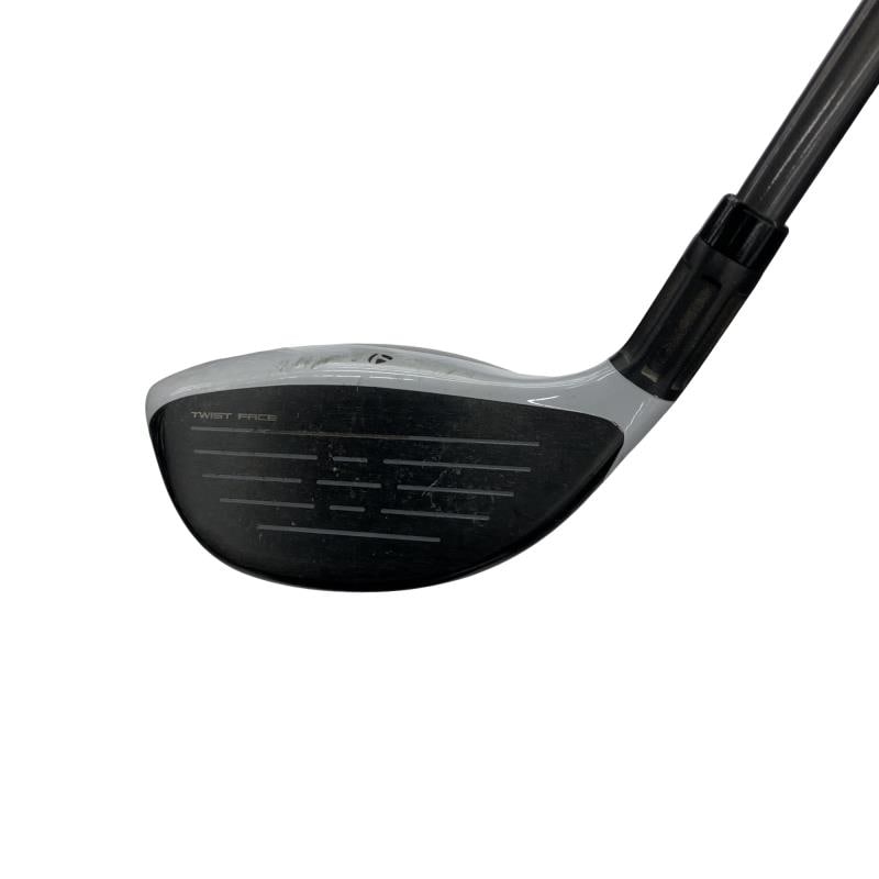 �r�h�l�@�l�`�w�@�T�v