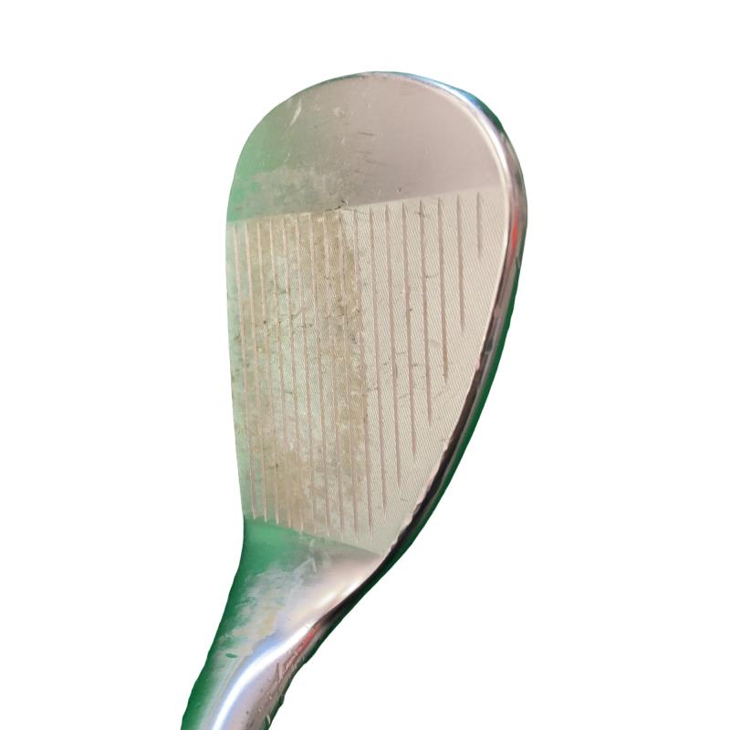 �n�o�t�r�@�N�����@�T�W°�^�P�O°�r