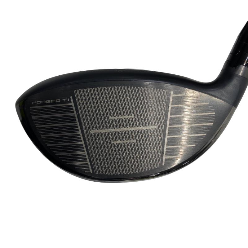 �o�`�q�`�c�x�l�@�w�@�P�O�D�T°