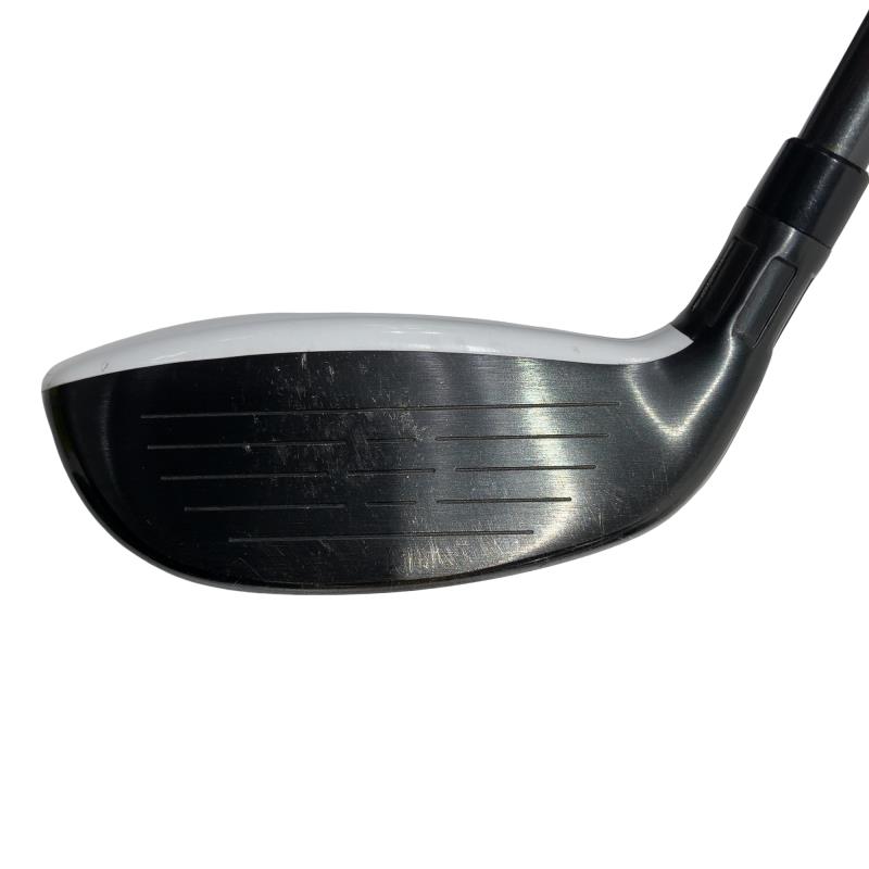 �l�Q�i�Q�O�P�V�j�@�t�T�@�t�r�`