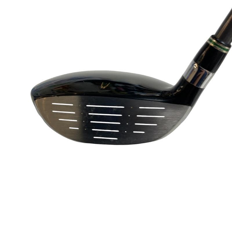 �o�g�x�y�i�Q�O�P�R�j�@�R�v