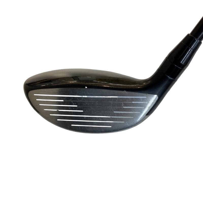 �������������@�q�l�w�@�R�v