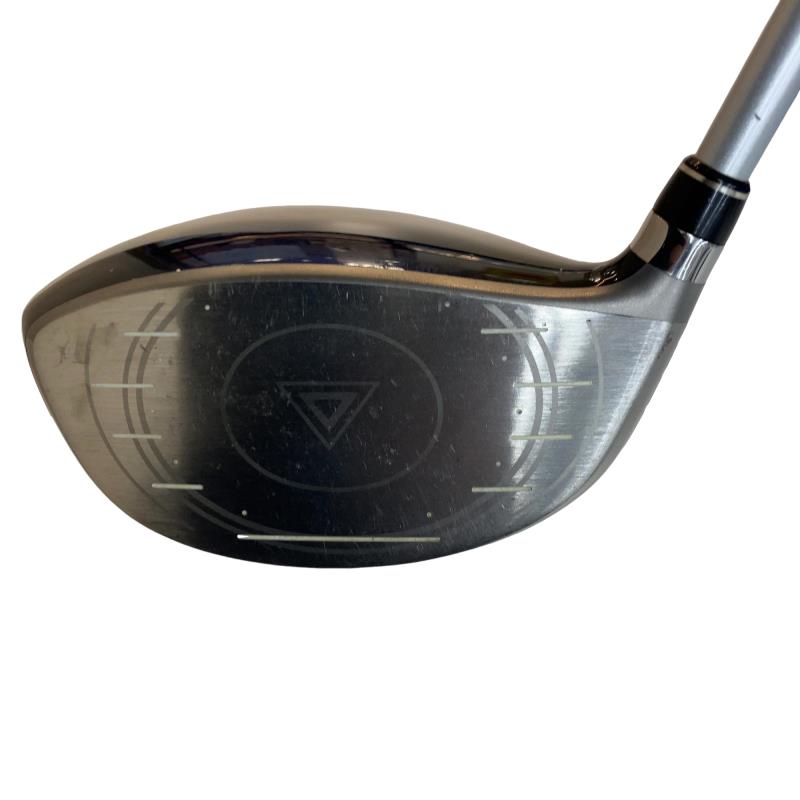 �s�n�t�q�r�s�`�f�d�@�u���p�i�Q�O�P�O�j�@�P�O�D�T°