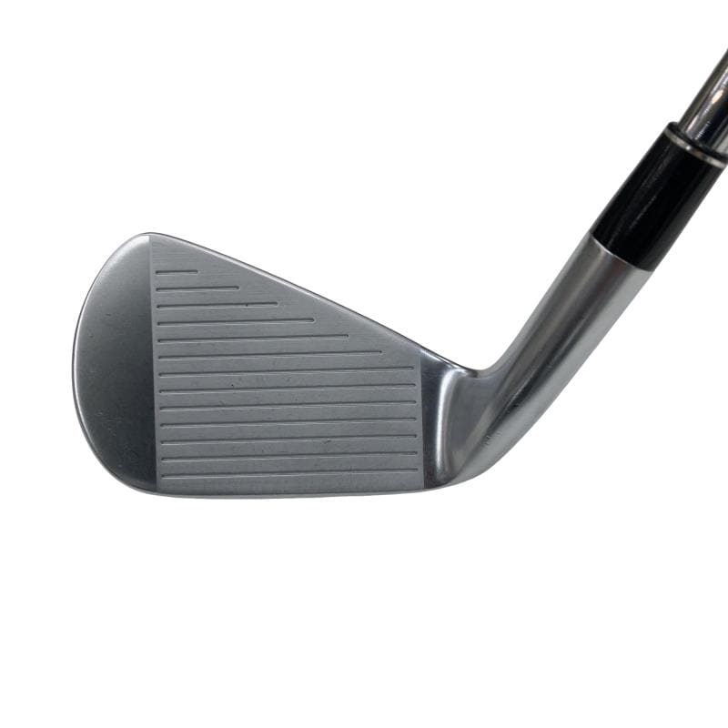 �r�q�h�w�n�m�@�y�w���T�@�U�r�i���{���F�U�{�Z�b�g�j