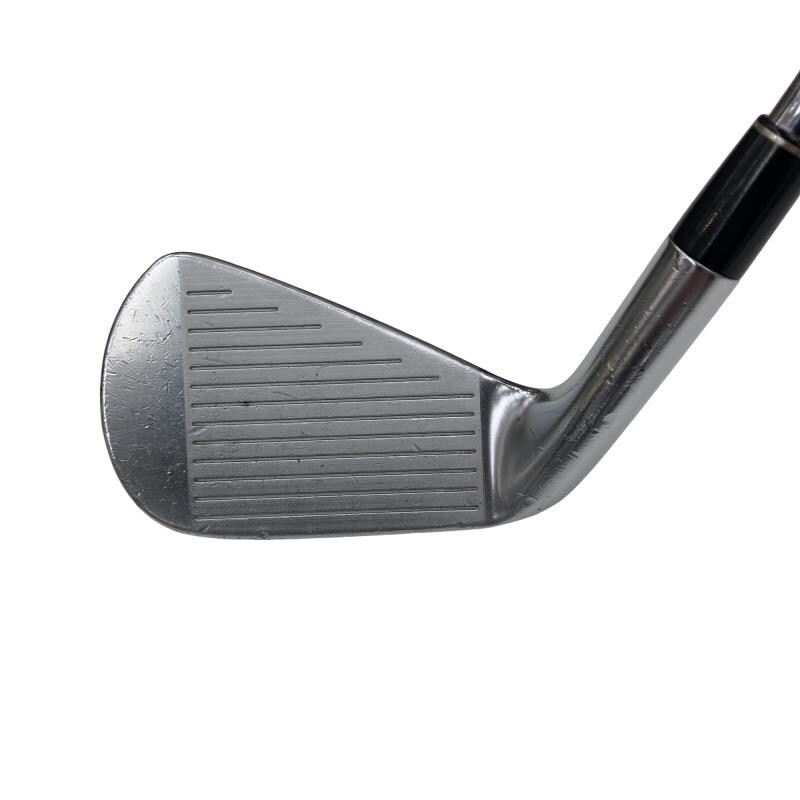 �r�q�h�w�n�m�@�y�w�V�@�l���@�h�h�@�@�U�r�i���{���F�U�{�Z�b�g�j