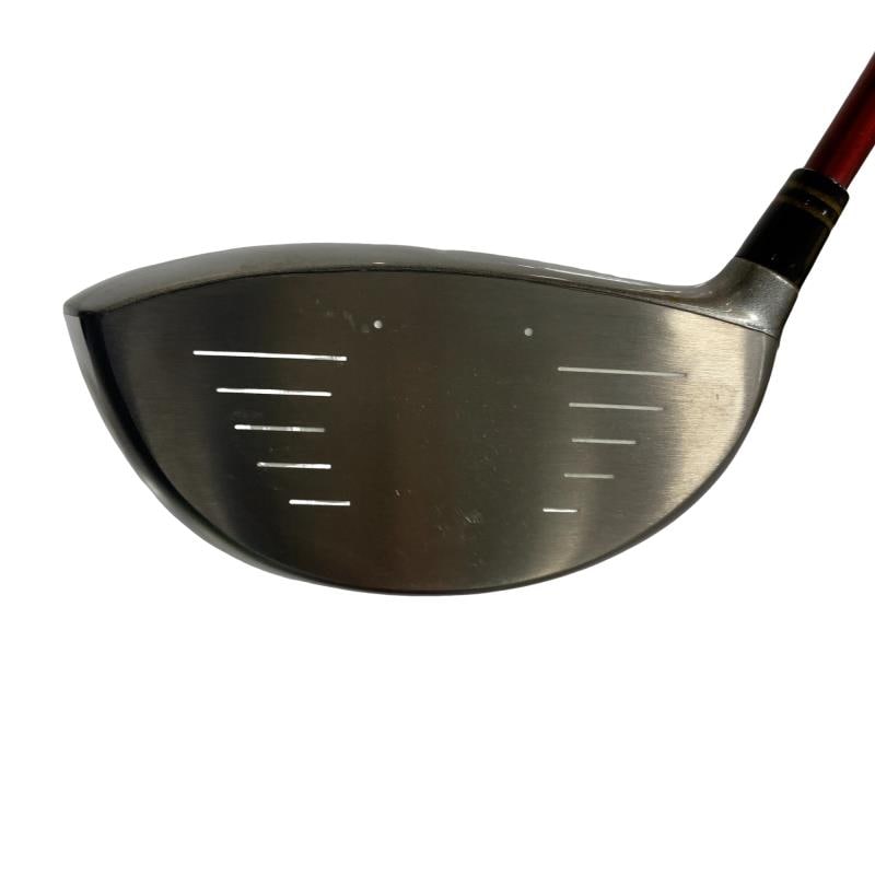 �w�w�h�n�@�S�U�O�i�Q�O�O�V�j�@�P�P°