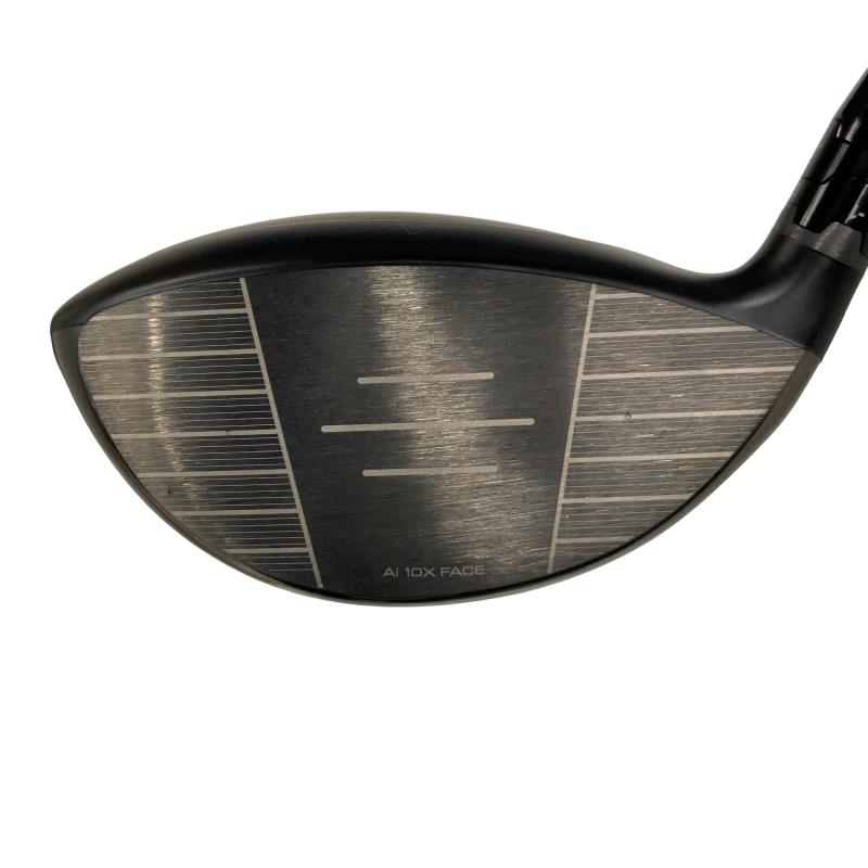 �d�k�x�s�d�@�w�@�P�O�D�T°