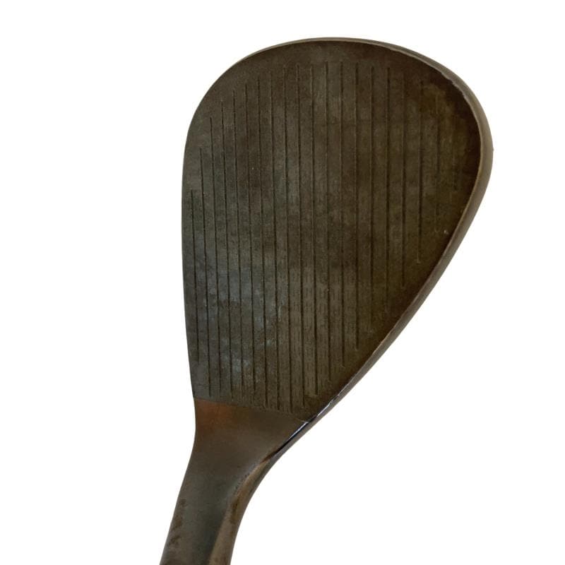 �s�����������@�l�������@�l�h�k�k�d�c�@�f�q�h�m�c�@�g�h�|�s�n�d�i�Q�O�Q�P�j�@�U�O°�^�O�V°