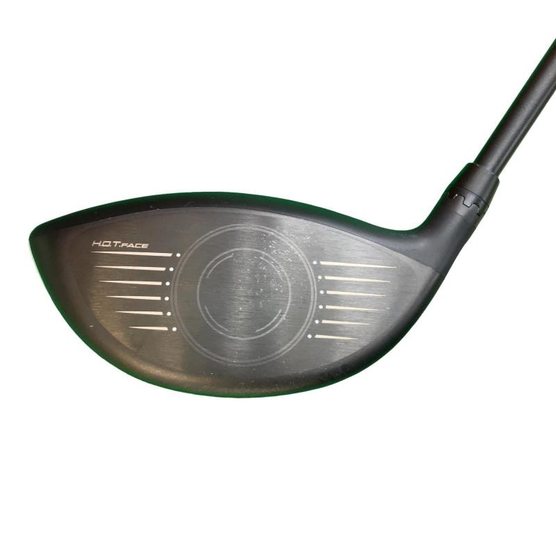 �����������@�`�d�q�n�i�d�s�@�k�r�@�@�X°