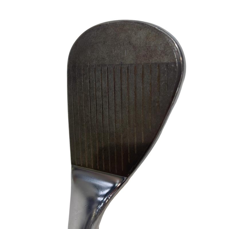 �i�`�v�r�@�q�`�v�@�N�������b�L�@�T�U°�^�P�O°�r