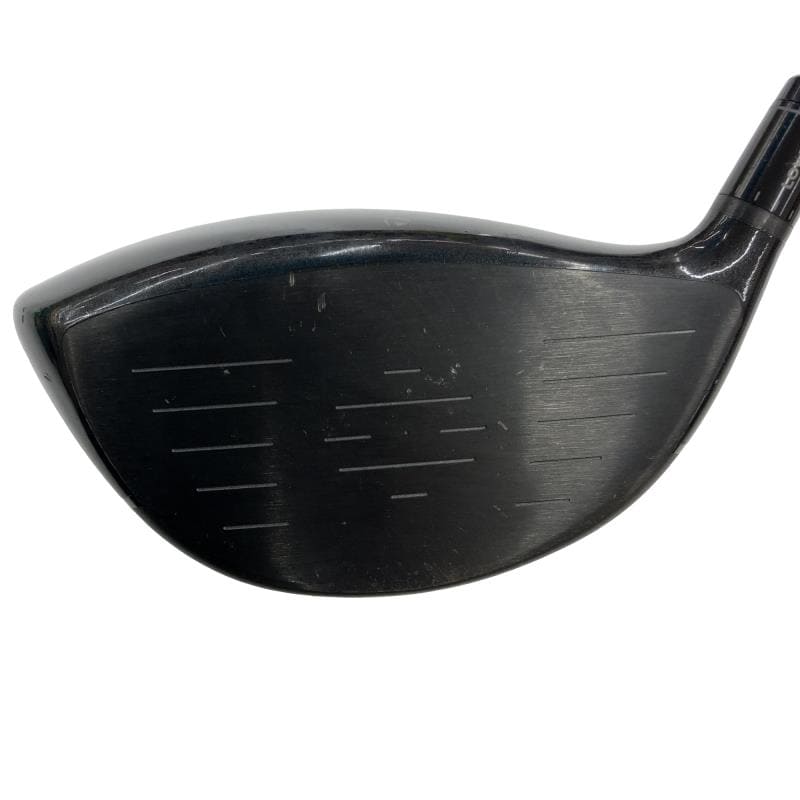 �i�d�s�@�r�o�d�d�c�@�@�X�D�T°