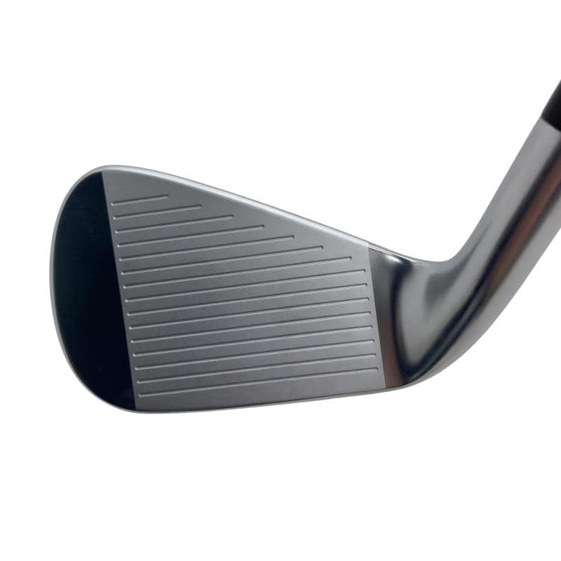 �o�q�f�q�@�O�Q�i�Q�O�Q�R�j�@�T�r�i���{���F�T�{�Z�b�g�j