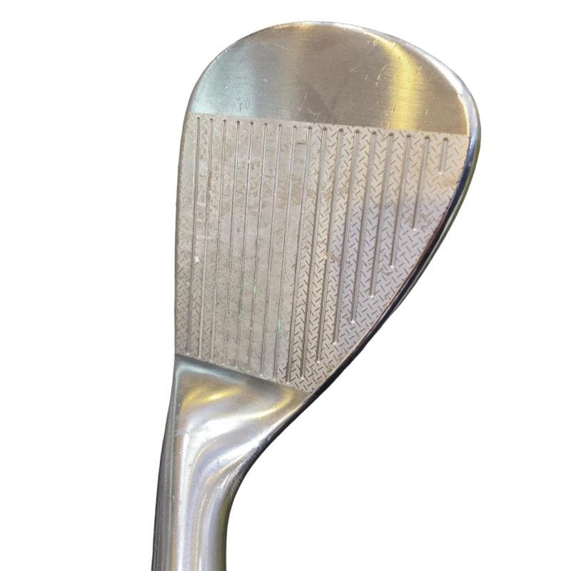 �m�d�w�f�d�m�@�e�n�q�f�d�c�@�v�d�c�f�d�i�Q�O�Q�Q�j�@�T�Q°�^�P�O°