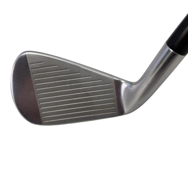 �r�q�h�w�n�m�@�y�w�T�@�W�r�i���{���F�W�{�Z�b�g�j