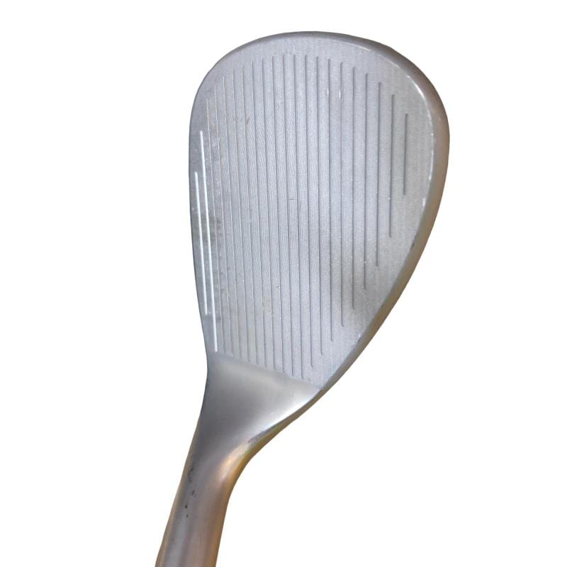 �b�����������������@�r�l�`�q�s�@�r�n�k�d�@�e�t�k�k�|�e�`�b�d�@�s�x�o�d�|�r