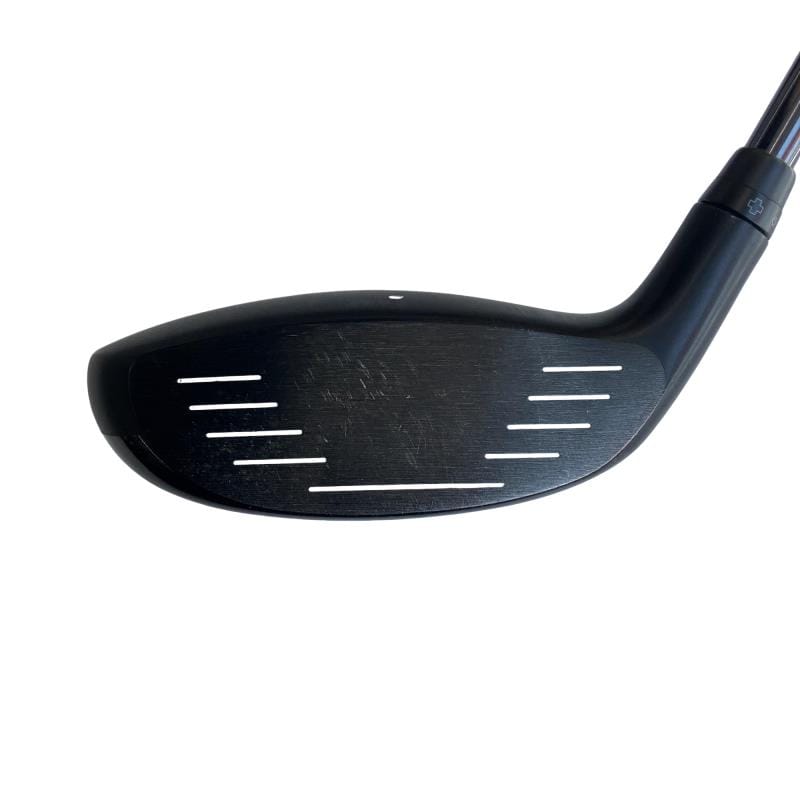 �f�S�S�O�@�l�`�w�@�R�v