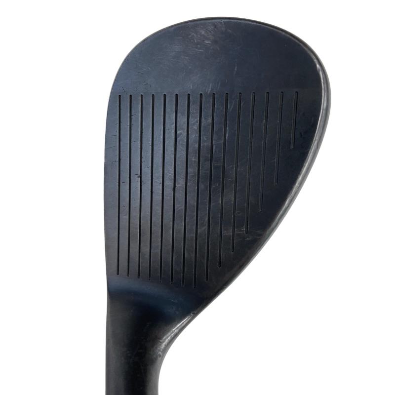 �e�g�@�e�����������@�u�P�@�}�b�g�u���b�N�@�T�S°