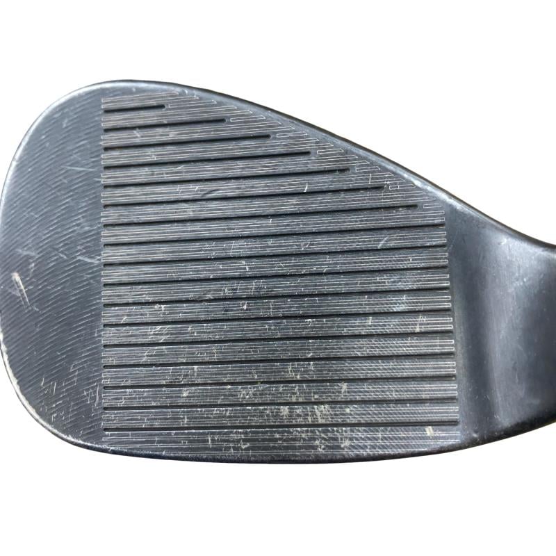 �b�����������������@�q�s�w�|�R�@�u���b�N�T�e���@�T�O°�^�P�O°