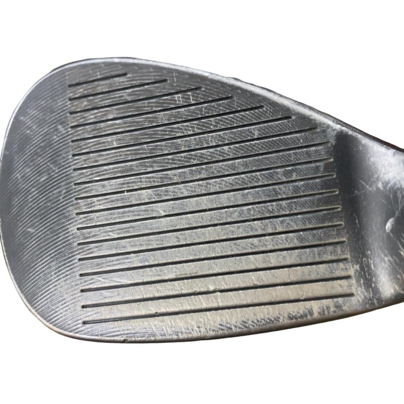 �b�����������������@�q�s�w�|�R�@�u���b�N�T�e���@�T�U°�^�P�S°