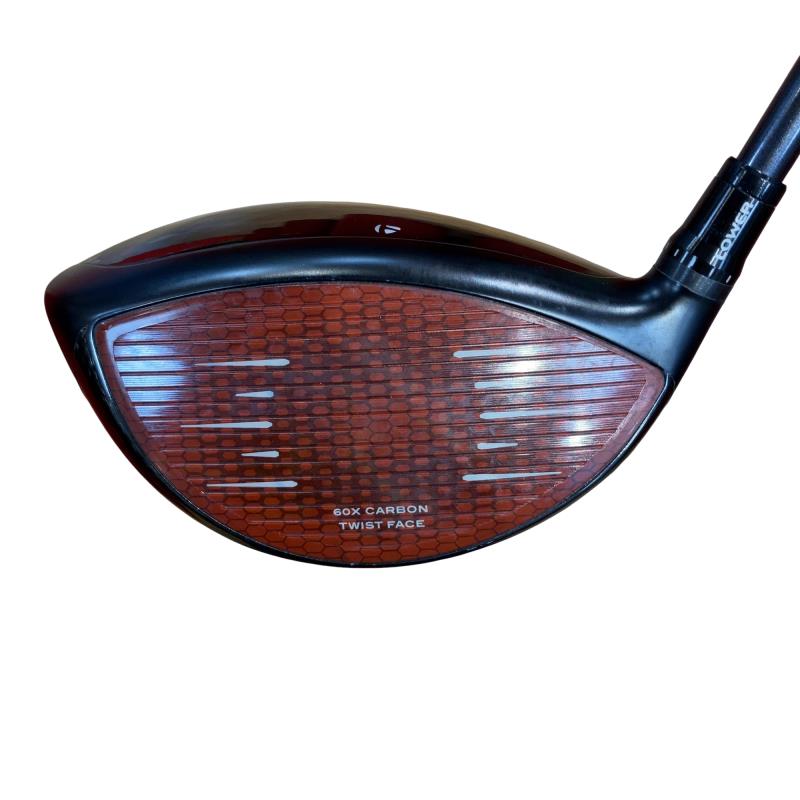 �r�s�d�`�k�s�g�Q�@�g�c�@�P�O�D�T°