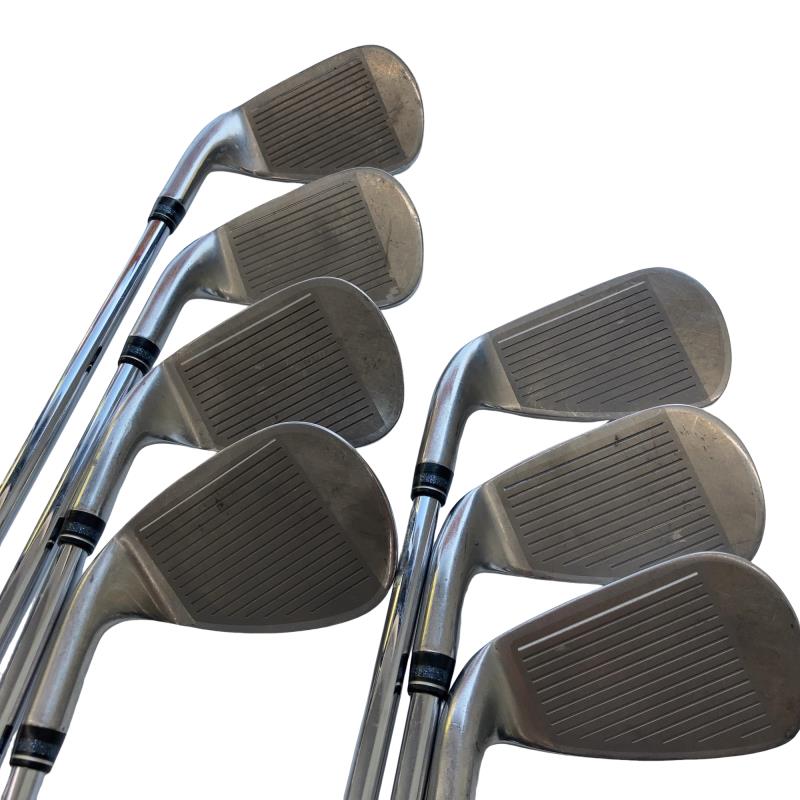 �w�w�h�n�i�Q�O�Q�O�j�@�V�r�i���{���F�V�{�Z�b�g�j