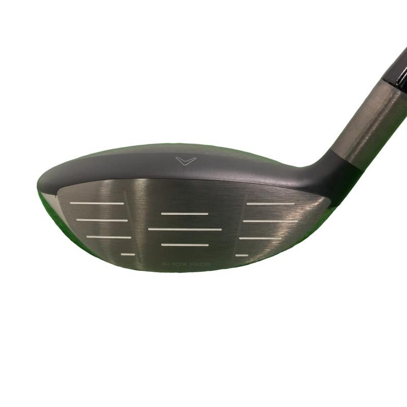 �d�k�x�s�d�@�@�T�v