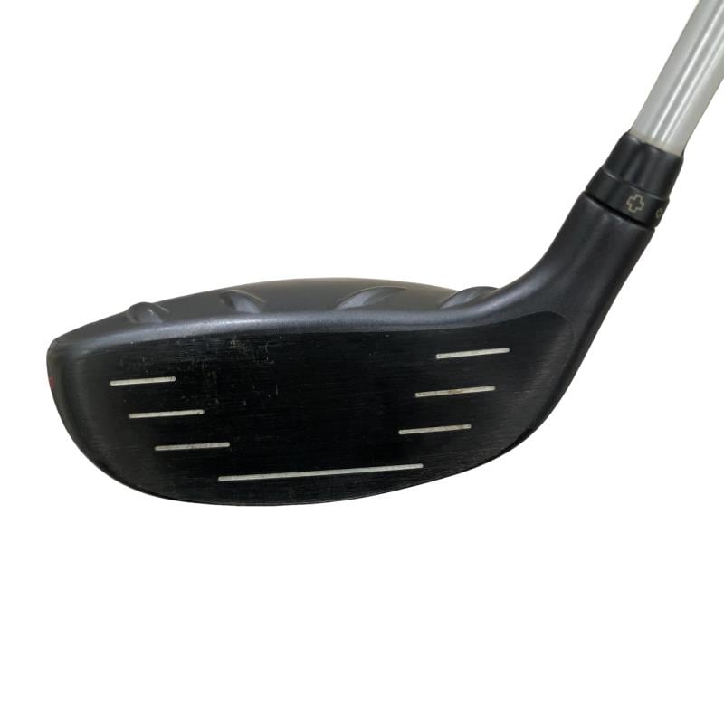 �f�S�P�O�@�R�v