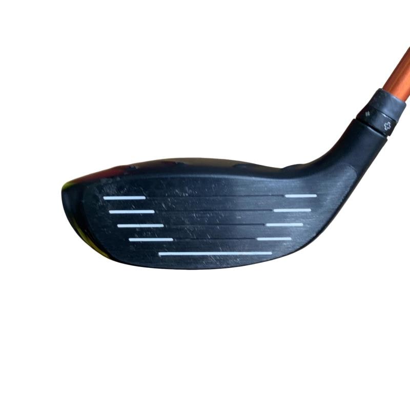 �f�S�O�O�@�T�v