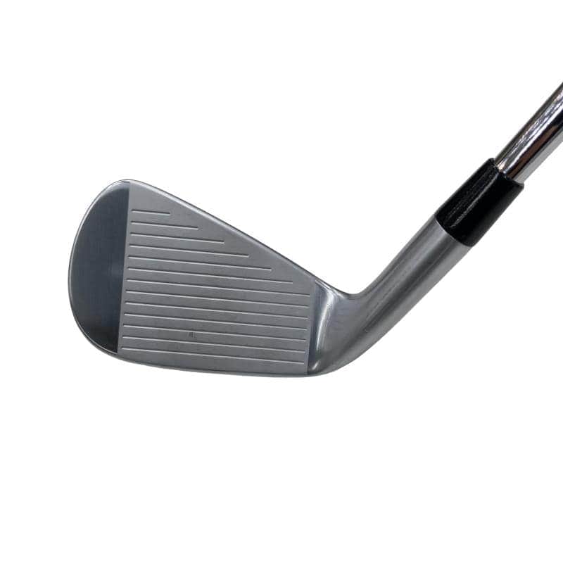 �a�q�h�c�f�d�r�s�n�m�d�@�Q�T�W�b�a�o�@�U�r�i���{���F�U�{�Z�b�g�j