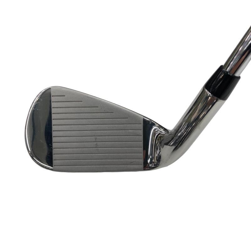 �o�`�q�`�c�x�l�@�`���@�r�l�n�j�d�@�g�k�@�@�T�r�i���{���F�T�{�Z�b�g�j