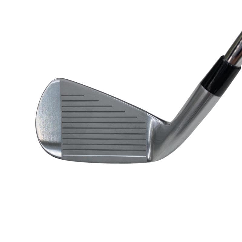 �q�l�w�@�e�n�q�f�d�c�i�Q�O�Q�P�j�@�U�r�i���{���F�U�{�Z�b�g�j